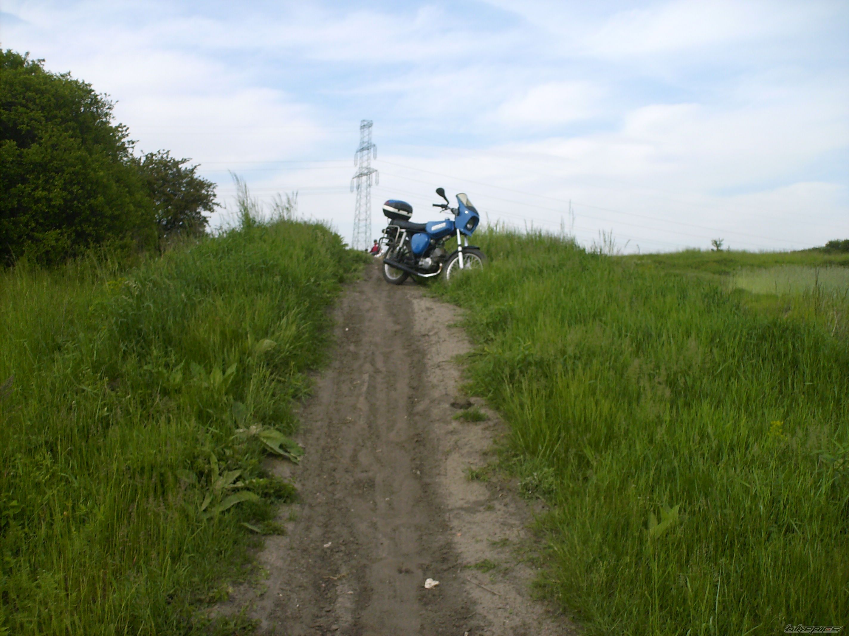 Bike Photo 1312816