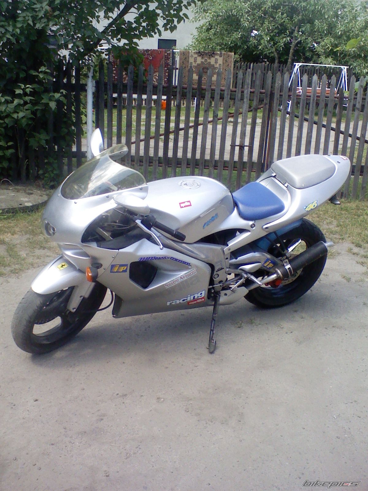 Bike Photo 1312817