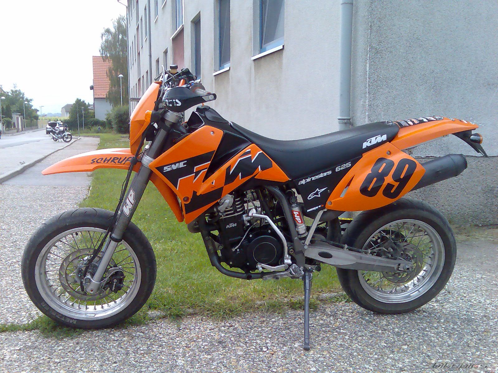 Photo 1312822