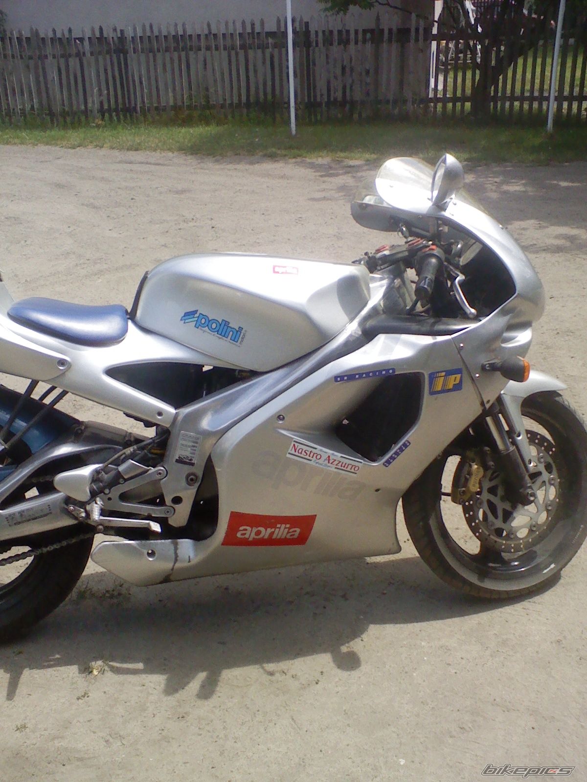 Bike Photo 1312823