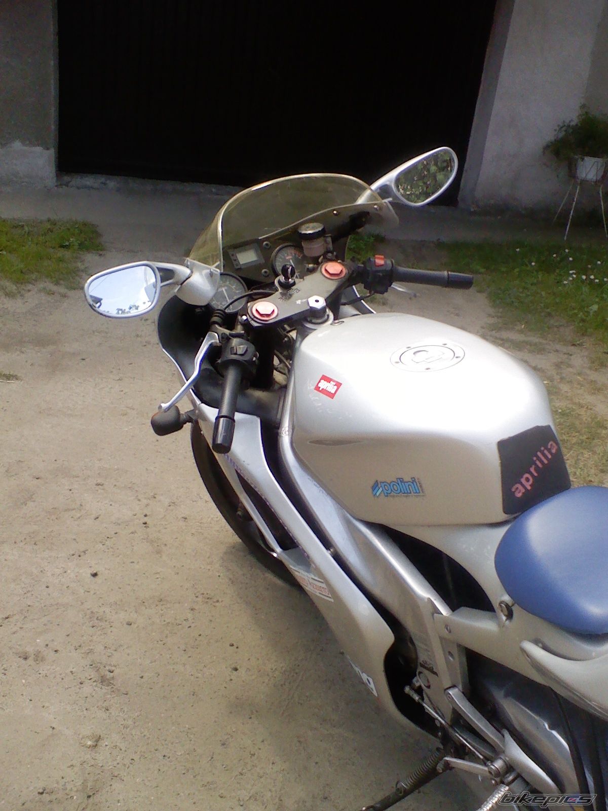 Bike Photo 1312825