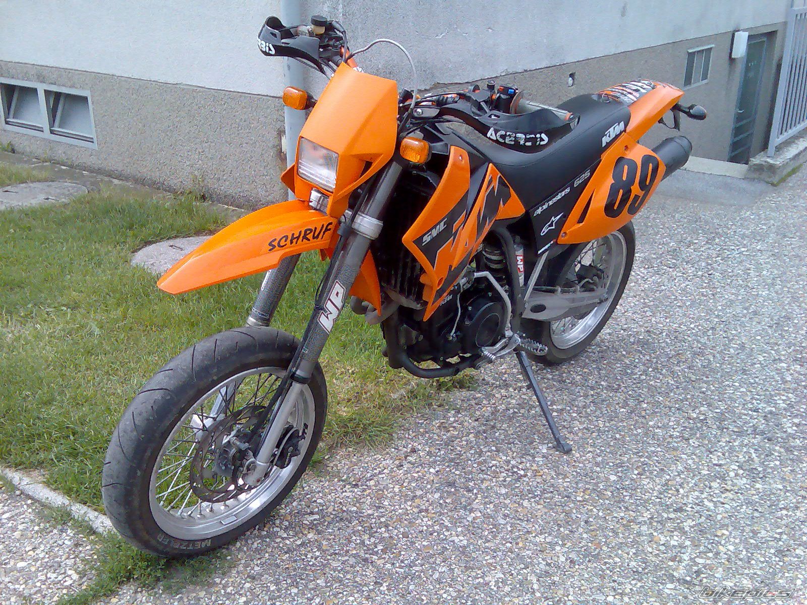 Bike Photo 1312826