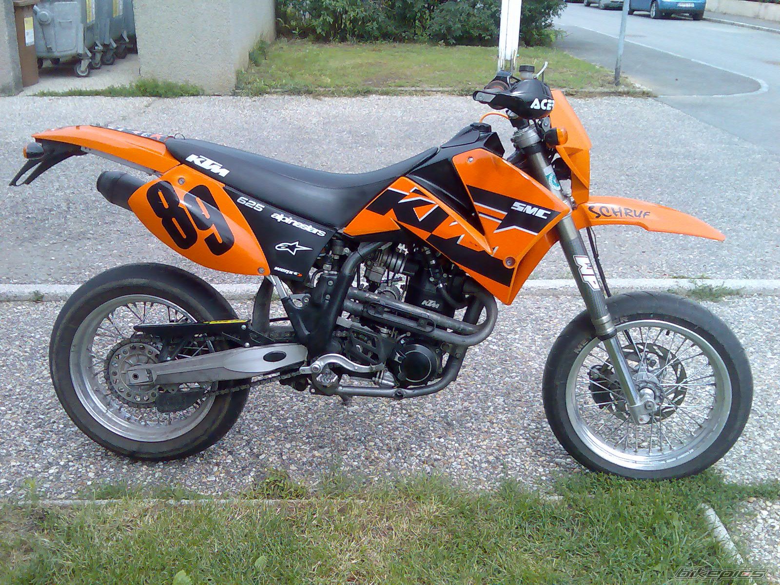 Bike Photo 1312829