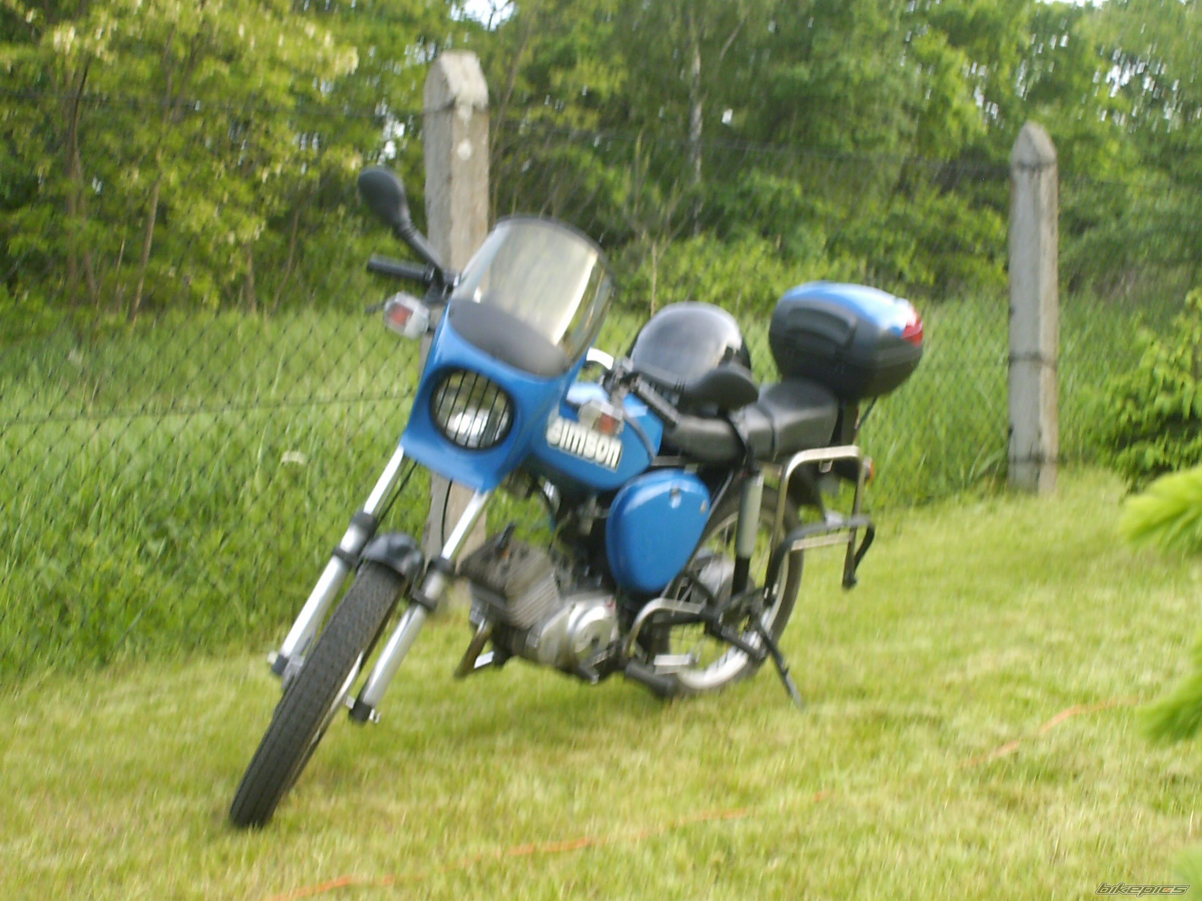Photo 1312831