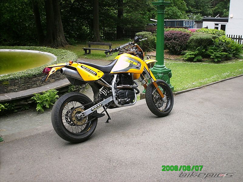 Bike Photo 1312833