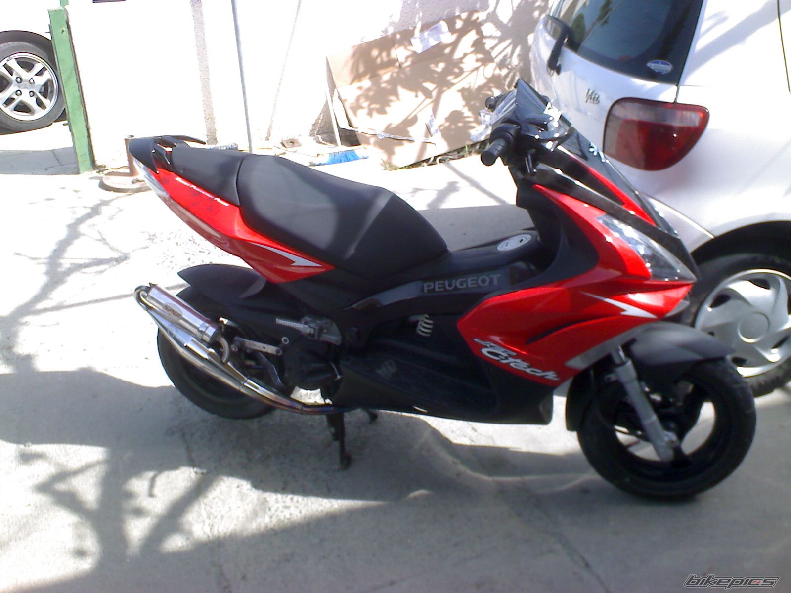Bike Photo 1312834
