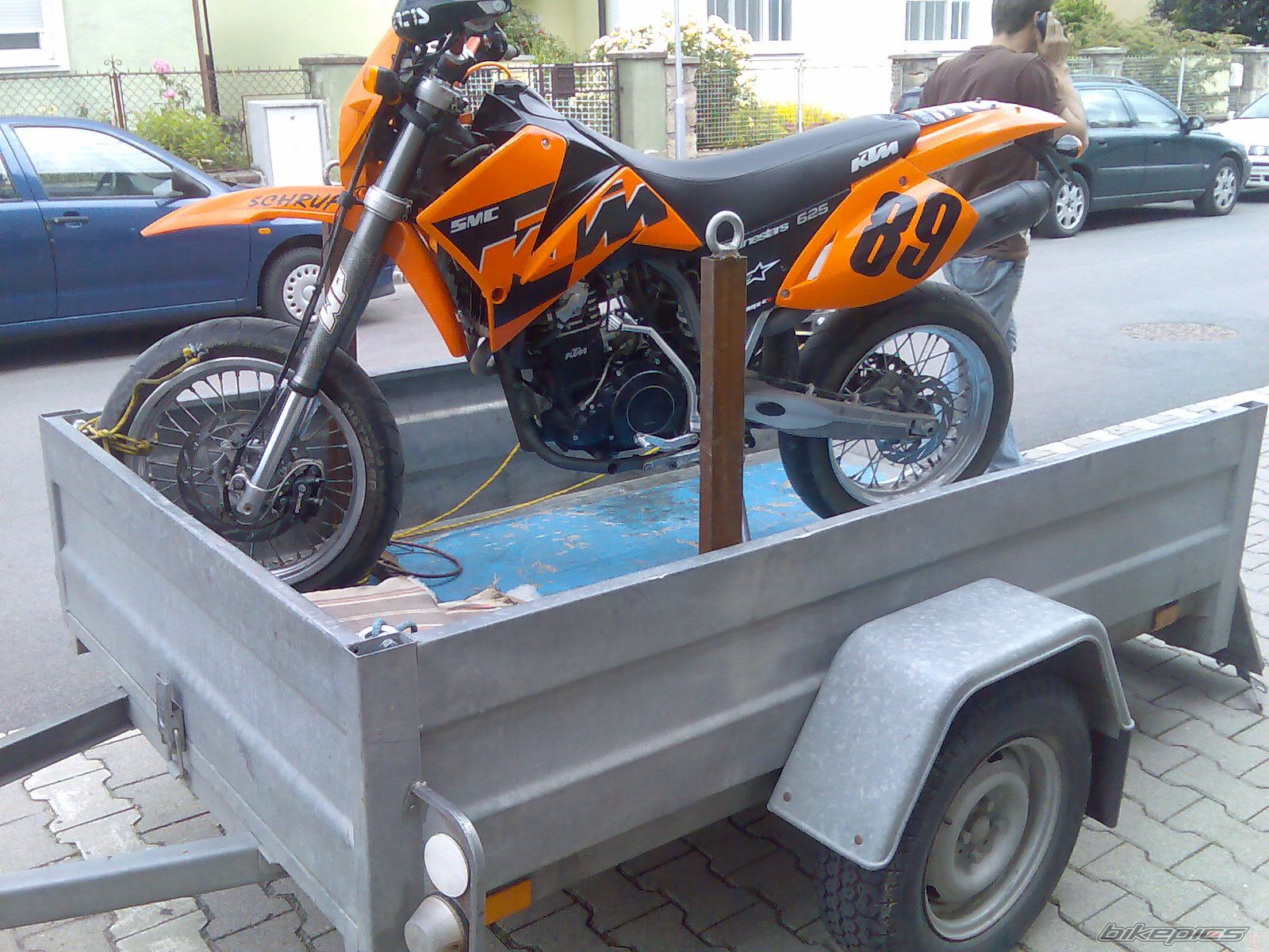 Bike Photo 1312836