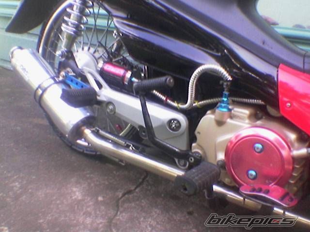 Bike Photo 1312837