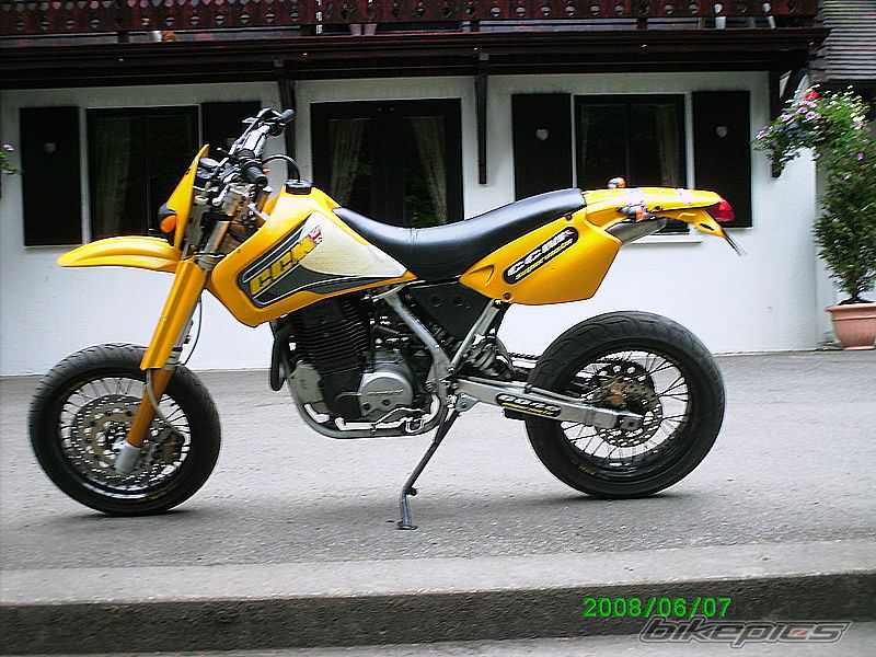 Bike Photo 1312838