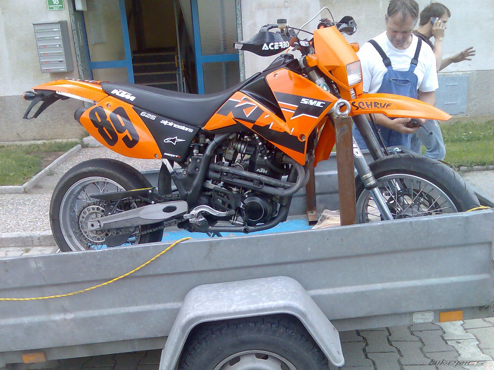 Bike Photo 1312839