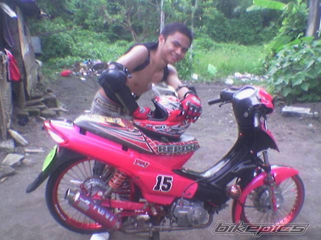 Bike Photo 1312843