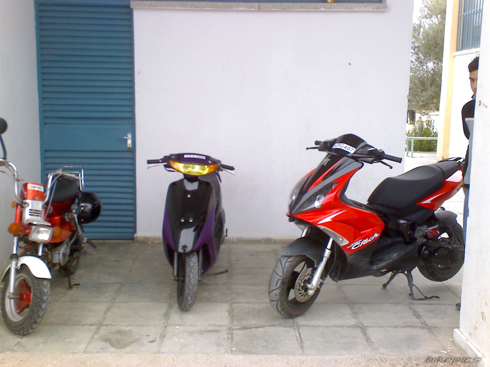 Photo 1312844