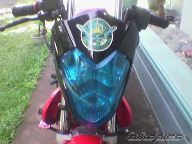 Bike Photo 1312845