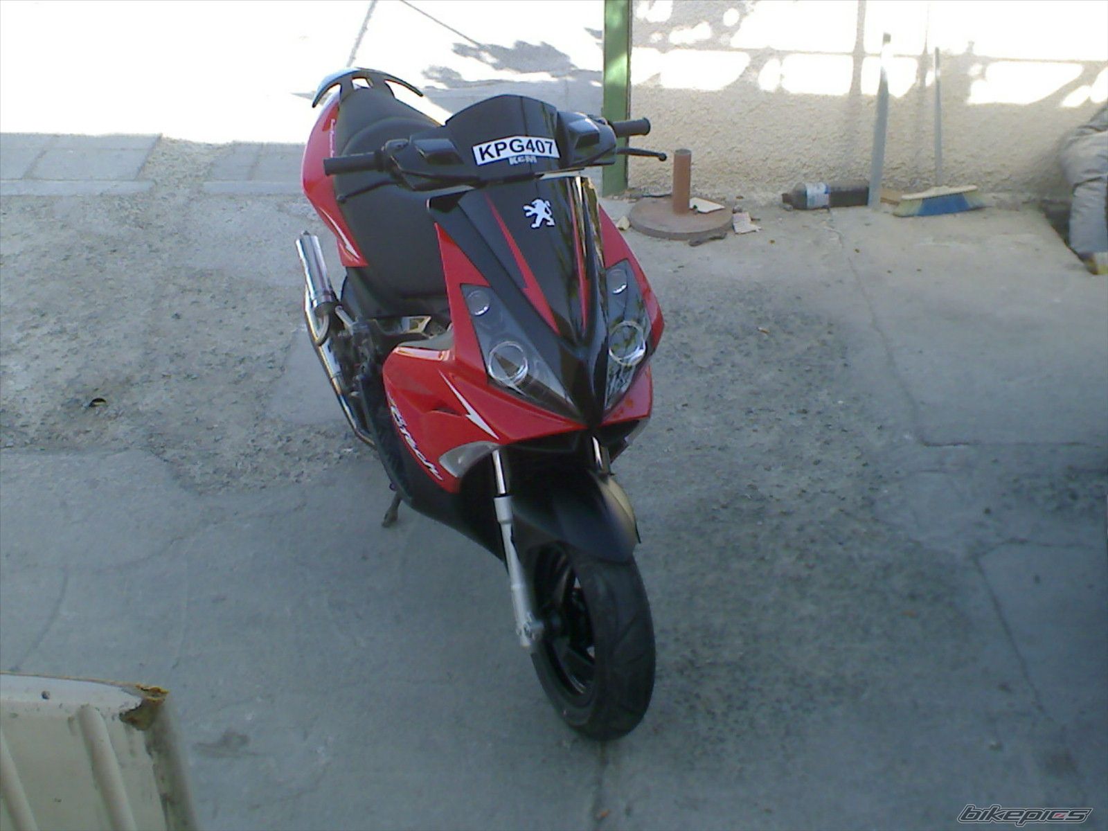 Bike Photo 1312849