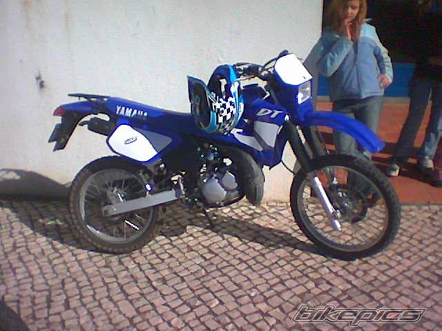 Photo 131285