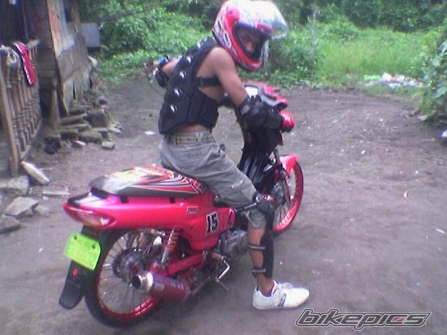 Bike Photo 1312850