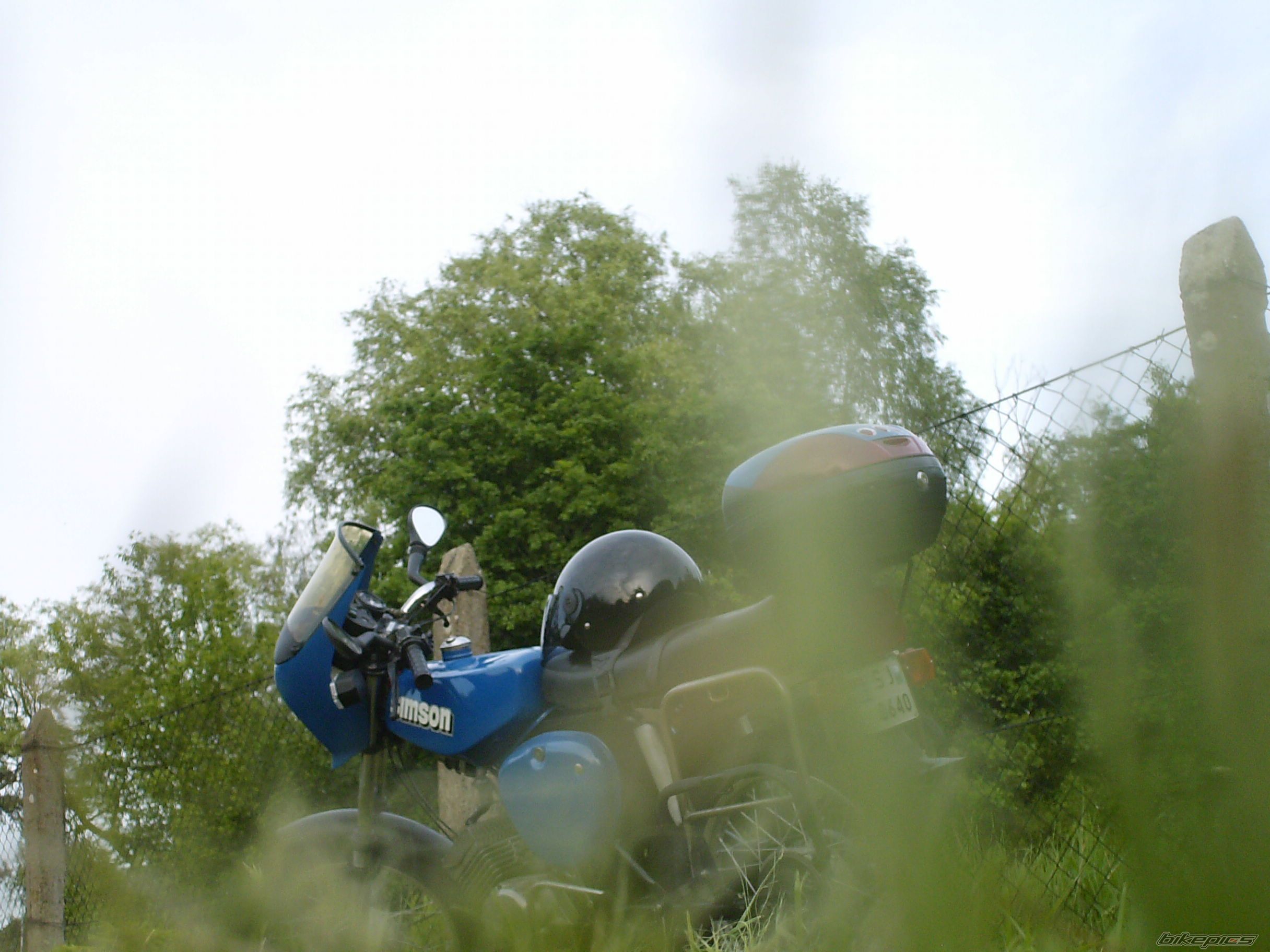 Photo 1312851