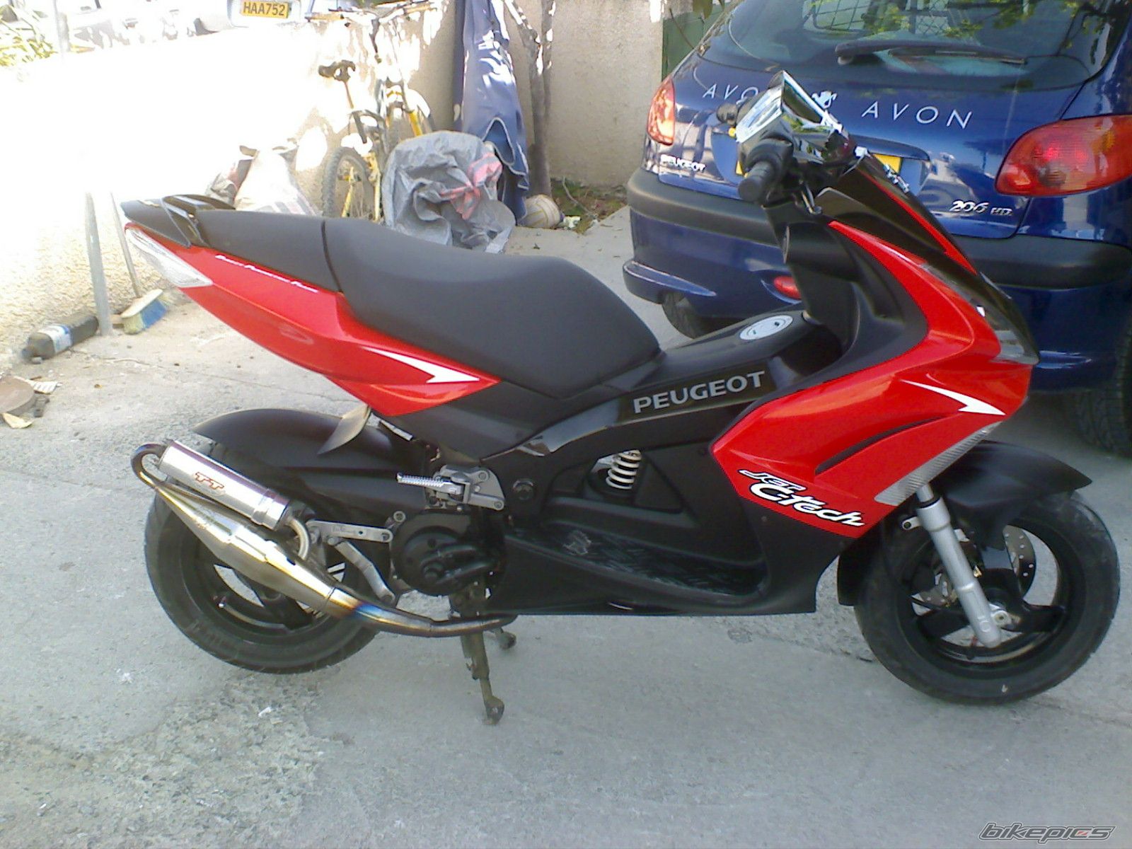 Photo 1312855