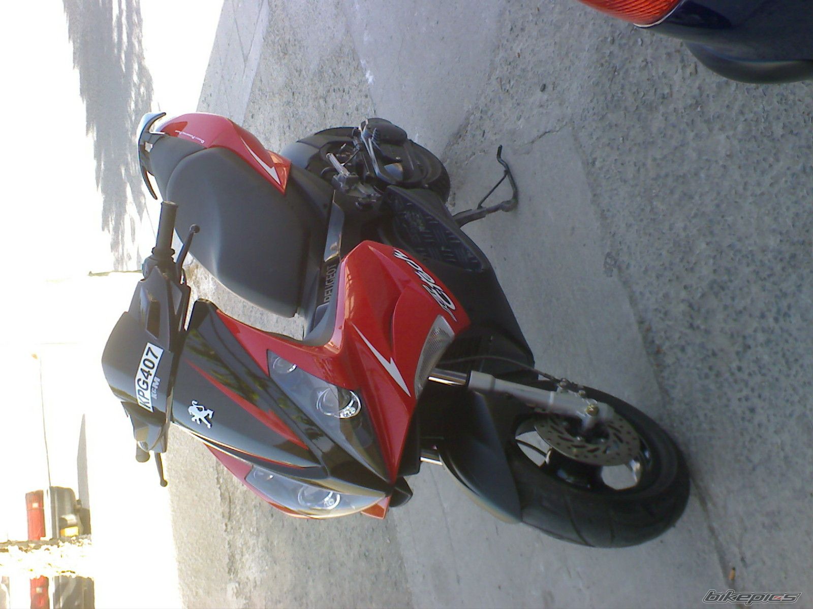 Photo 1312861