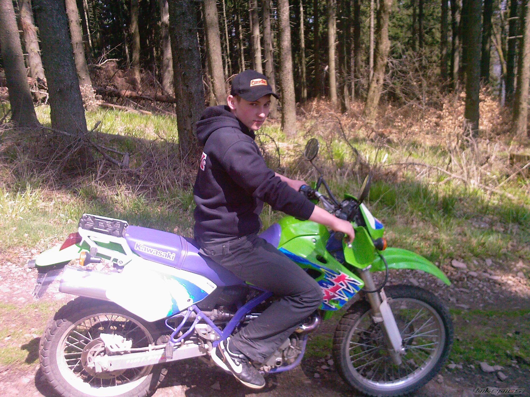 Photo 1312862