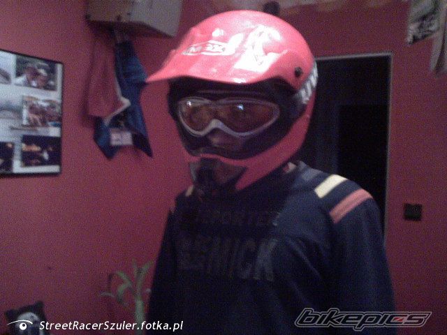 Photo 1312864