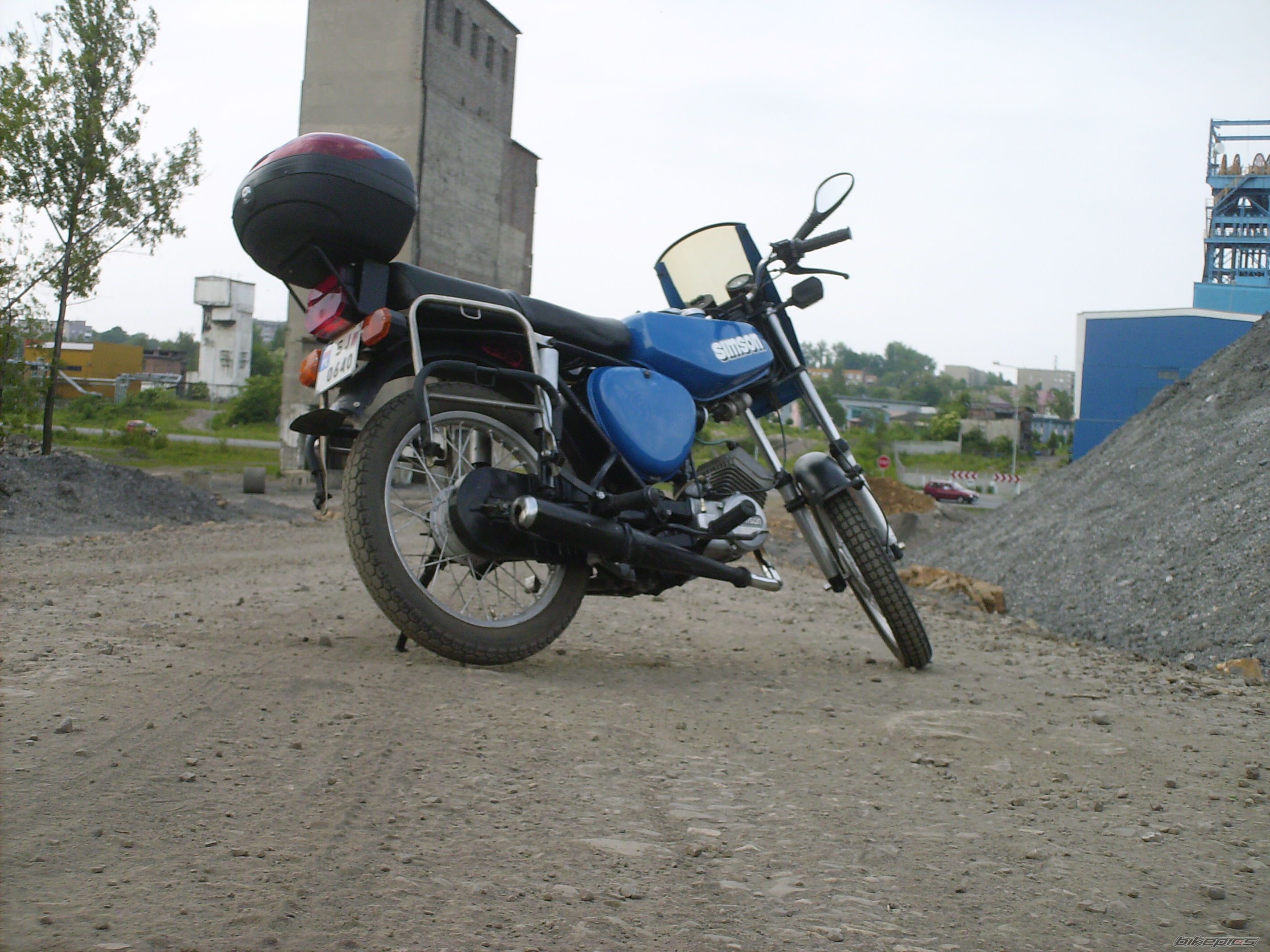 Photo 1312866