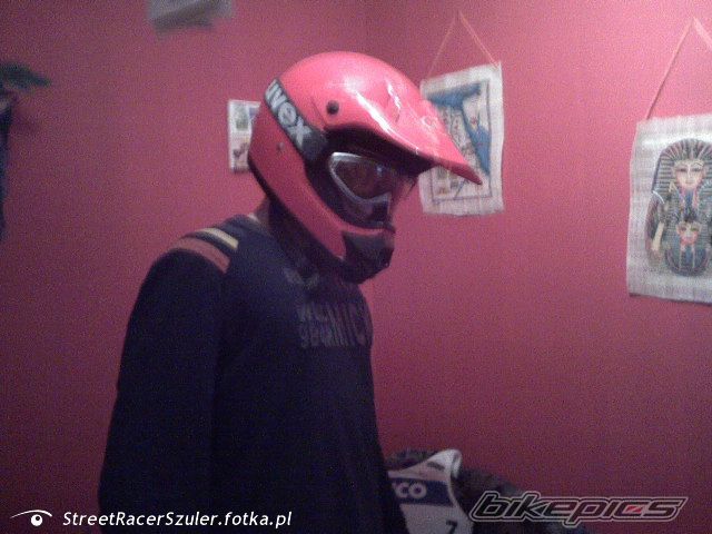 Photo 1312867
