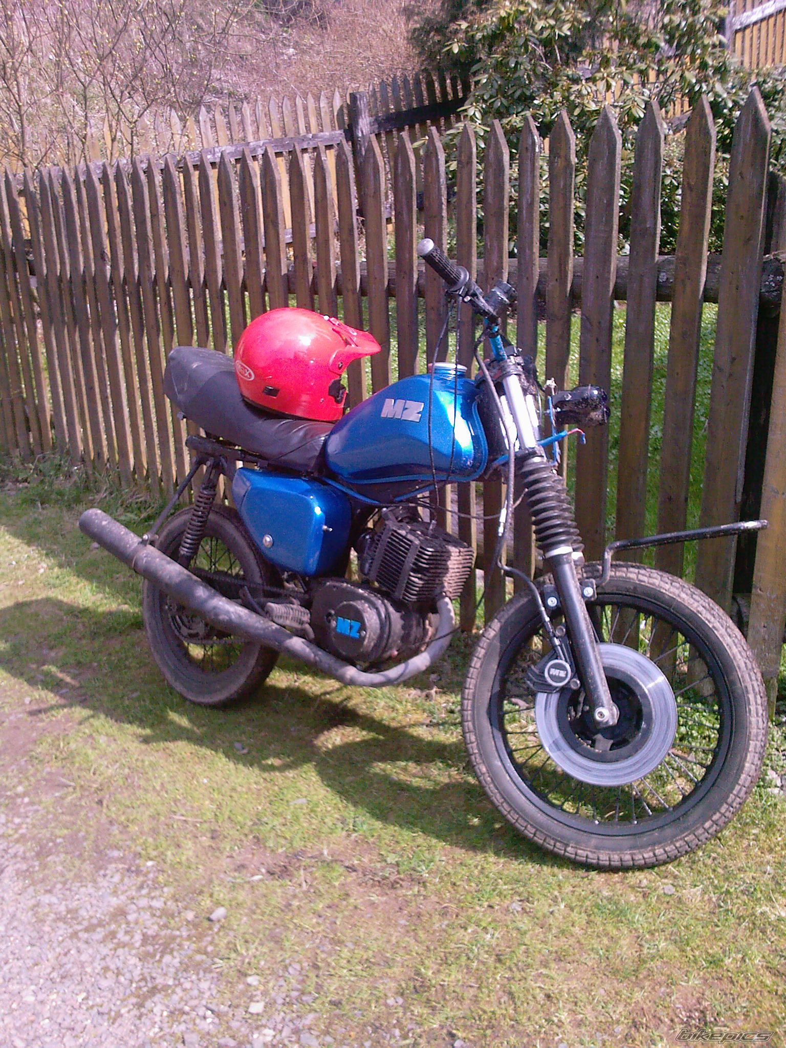 Bike Photo 1312870