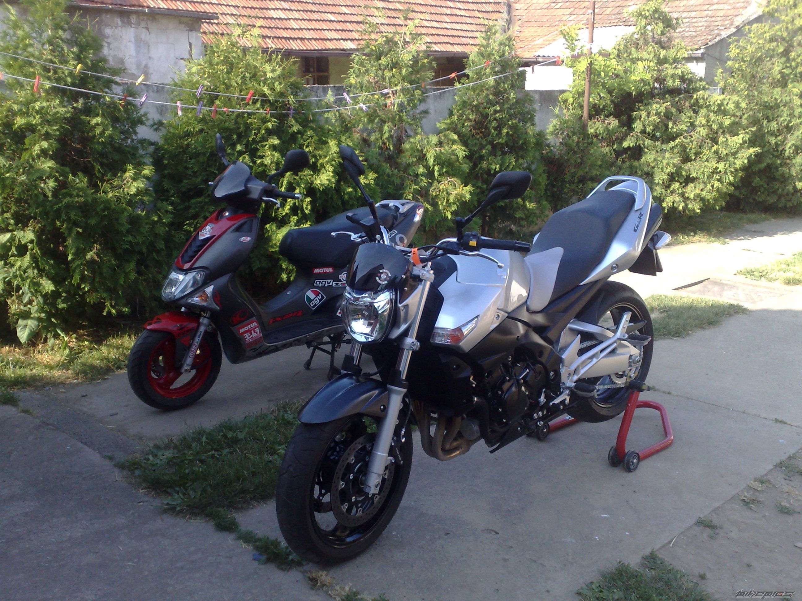 Photo 1312873