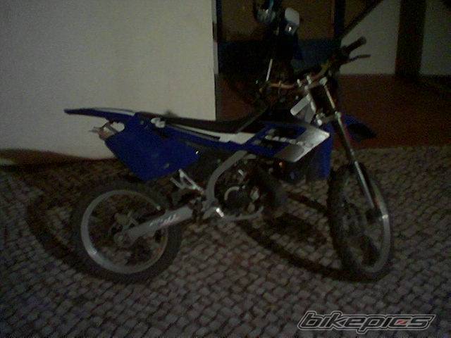 Bike Photo 131288