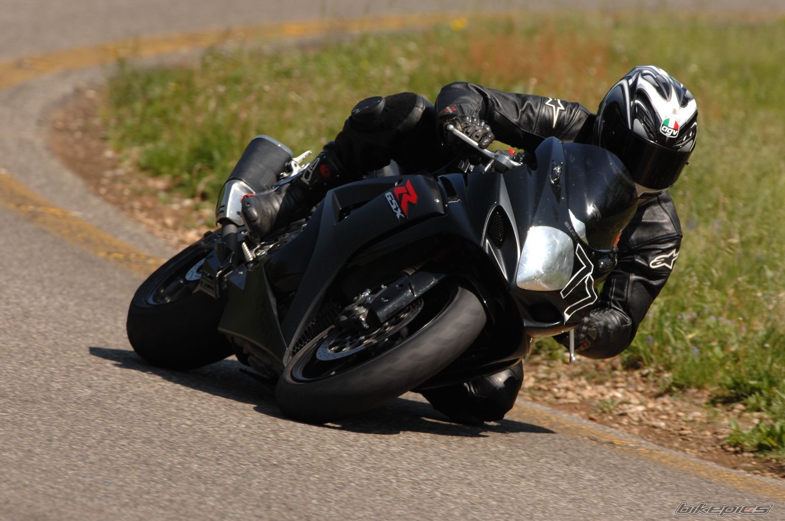 Bike Photo 1312885