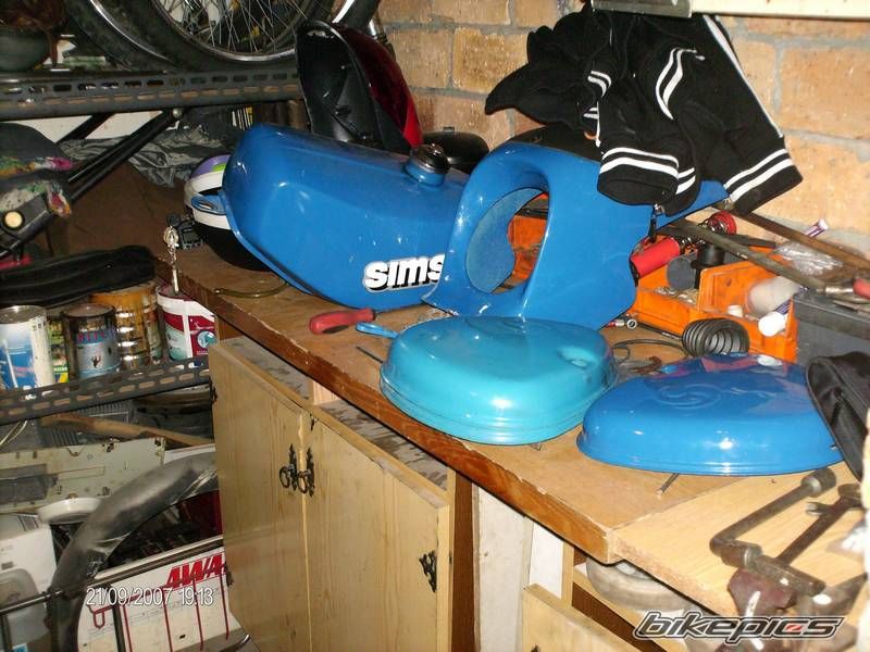 Photo 1312894