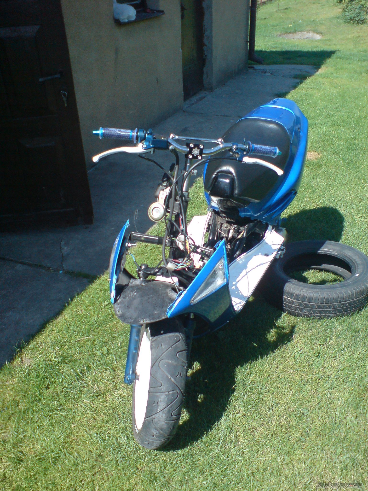 Photo 1312895