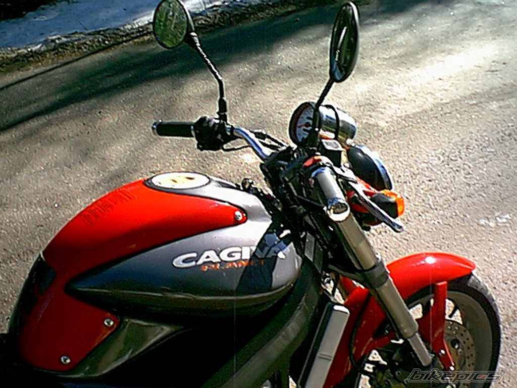 Bike Photo 13129