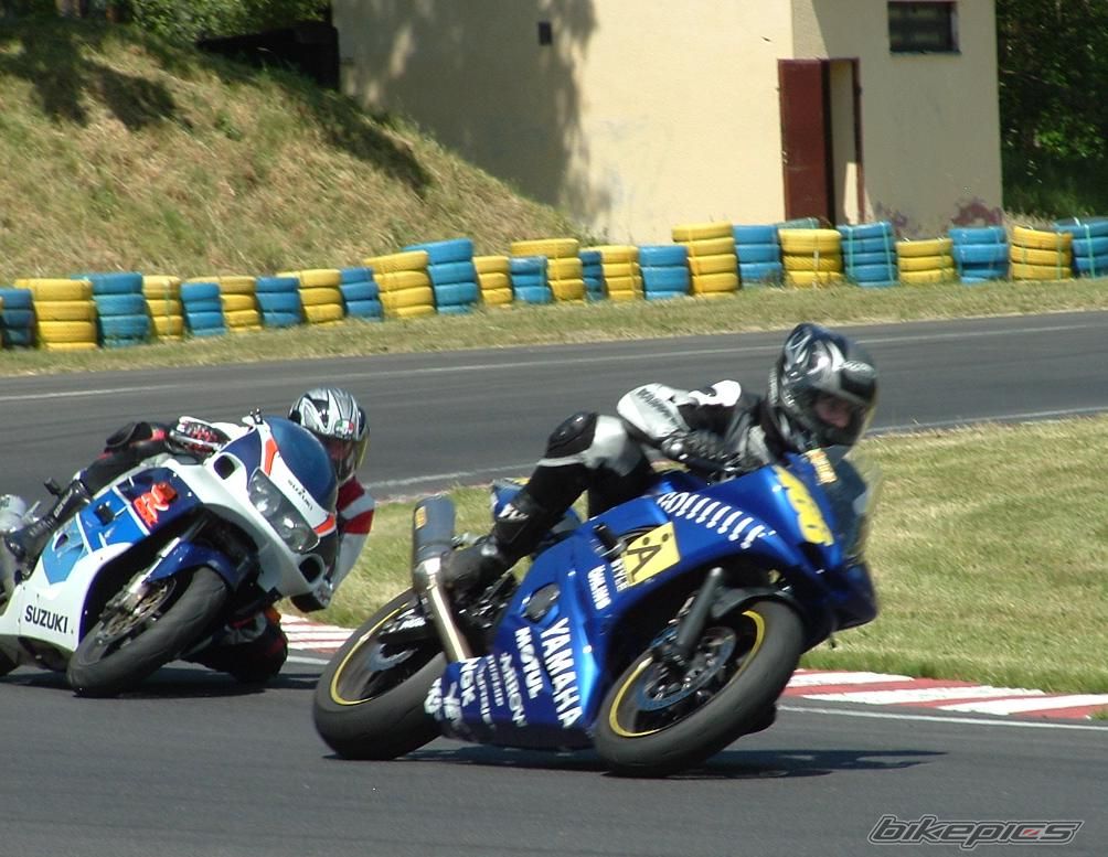 Bike Photo 1312901