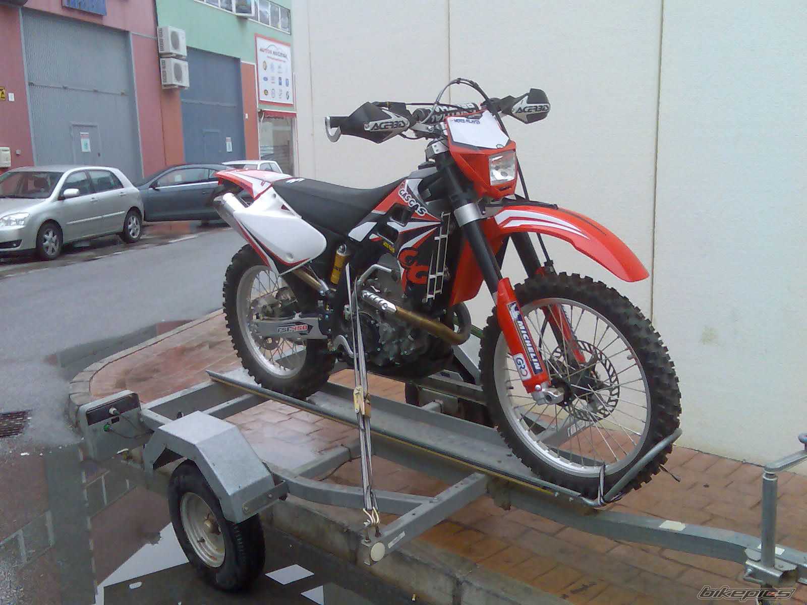 Photo 1312920