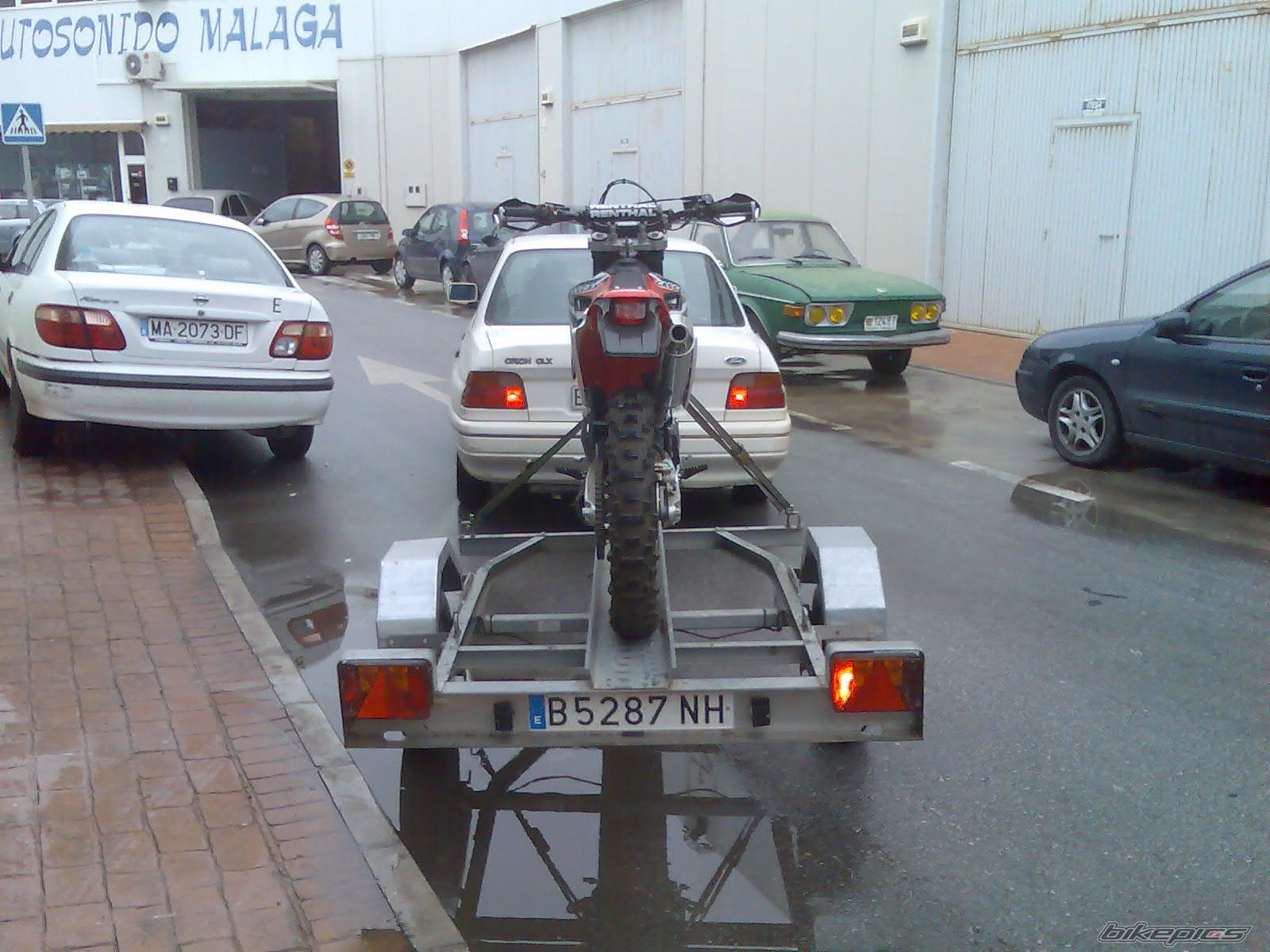 Photo 1312921