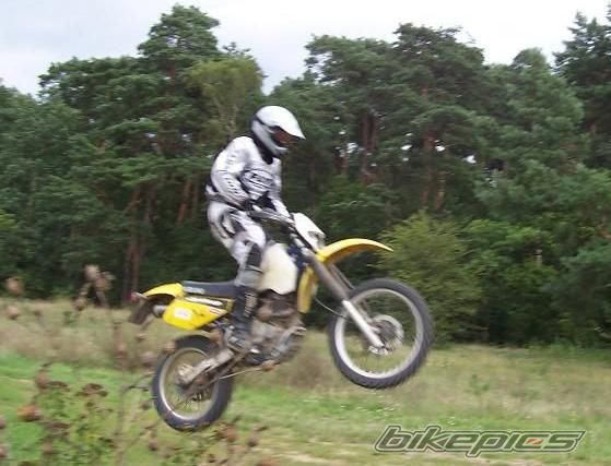 Photo 1312922