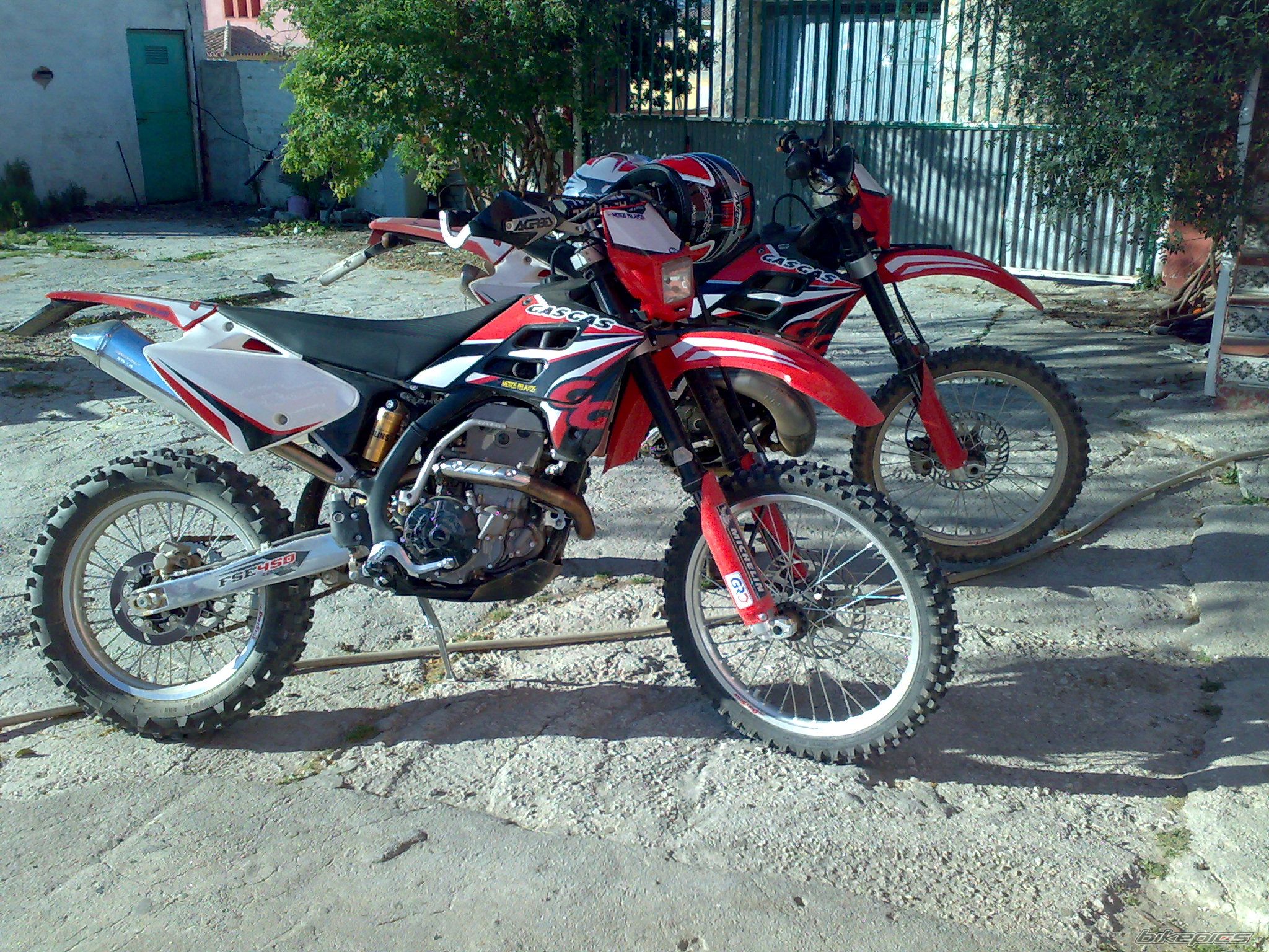 Photo 1312924