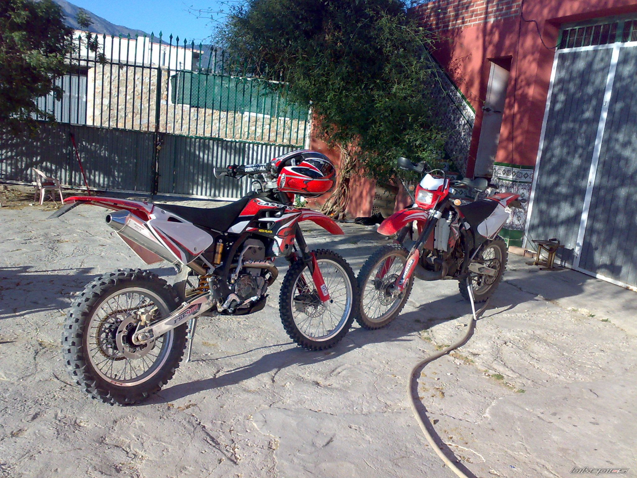 Photo 1312931
