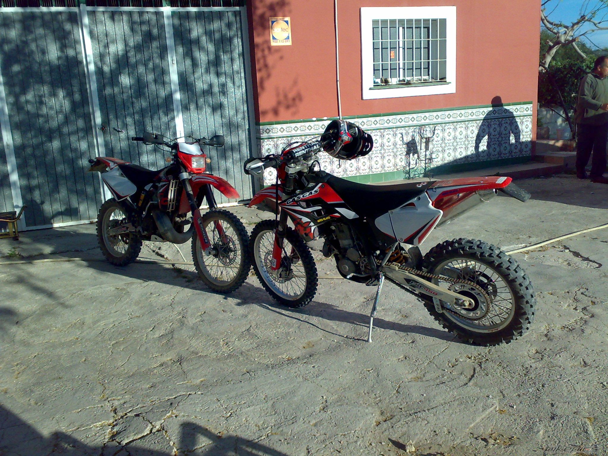 Photo 1312932