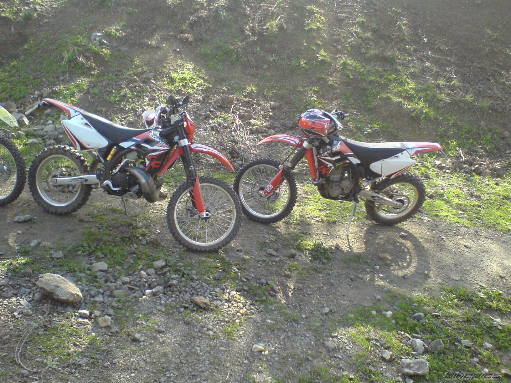 Photo 1312933
