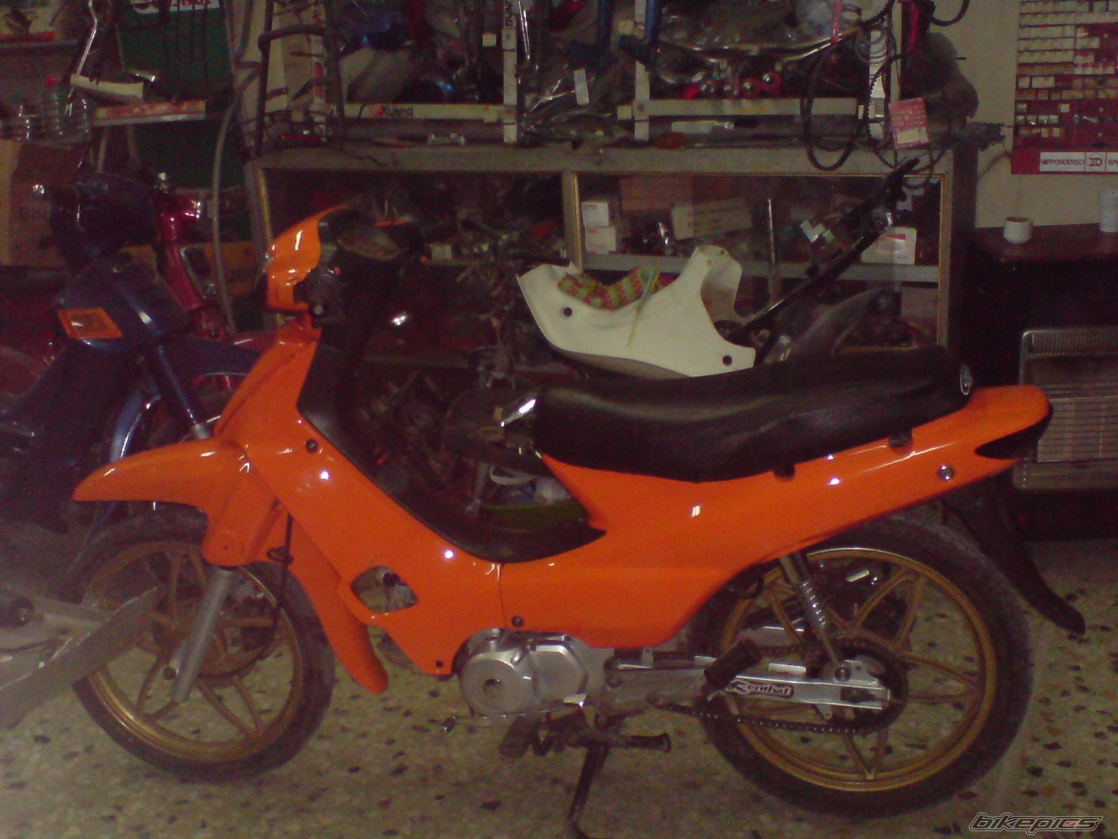 Bike Photo 1312939