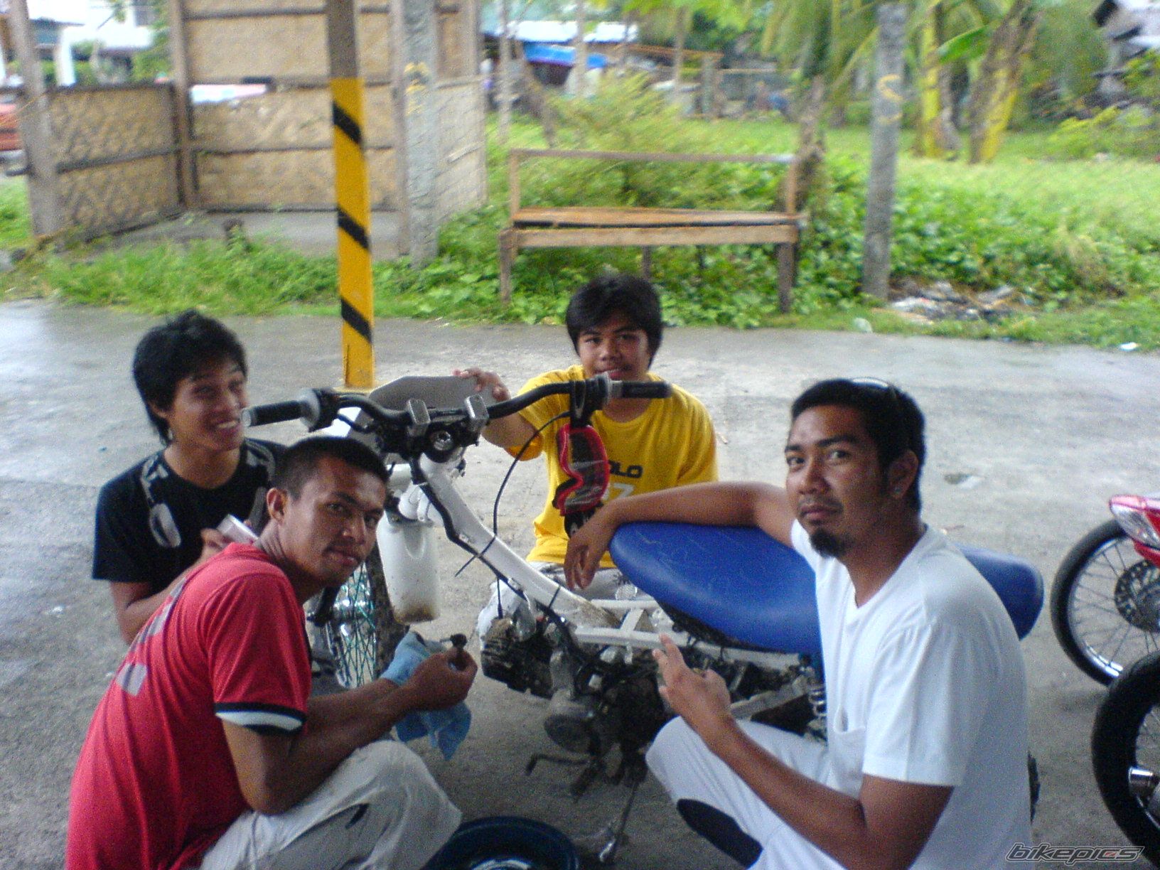 Bike Photo 1312940