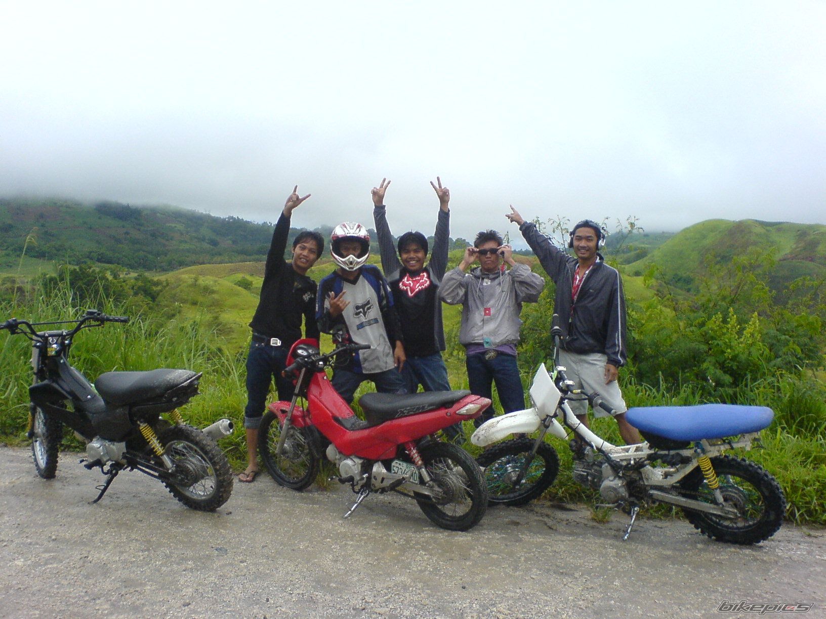 Bike Photo 1312941