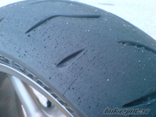 Photo 1312942