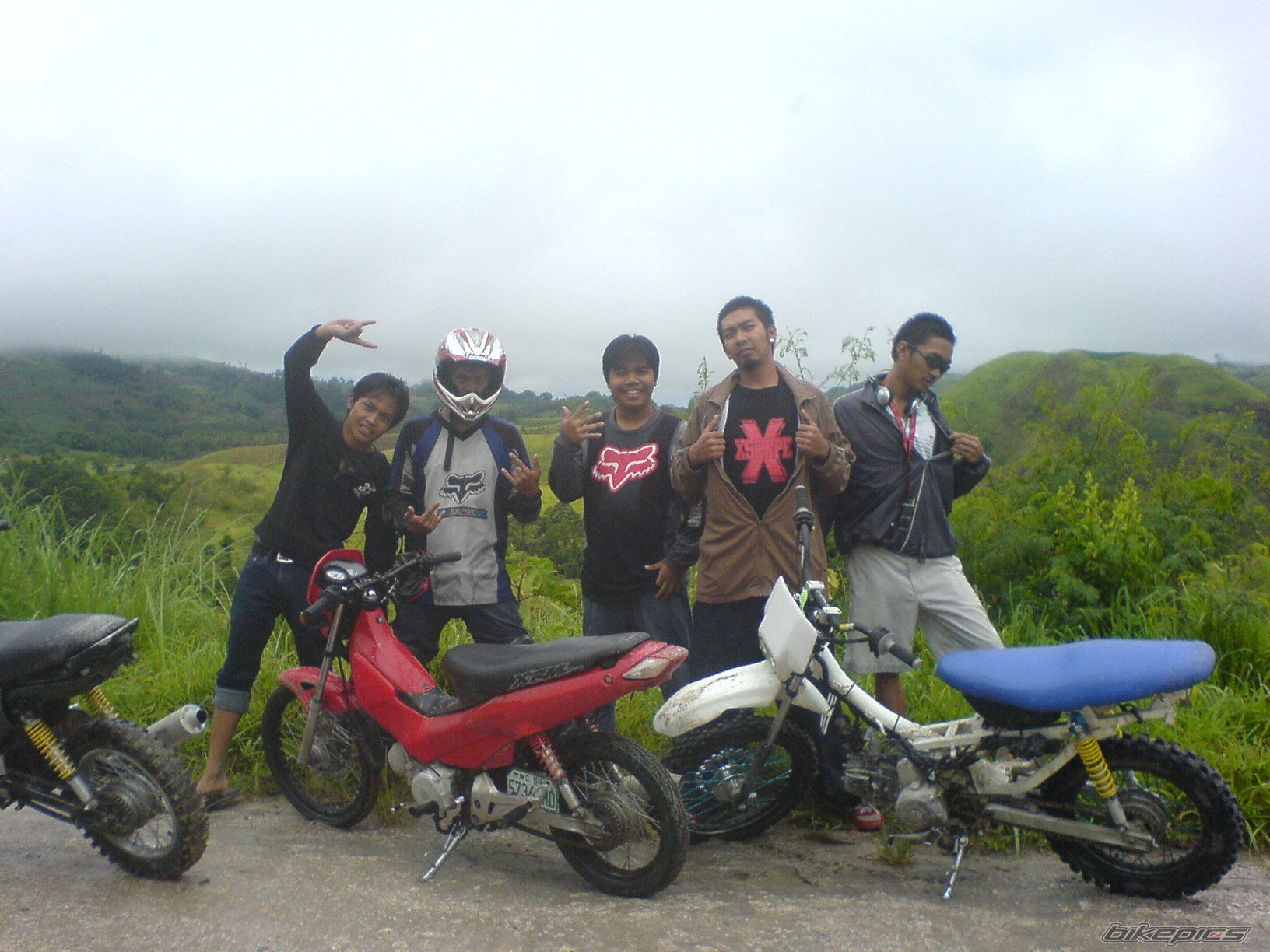 Bike Photo 1312943