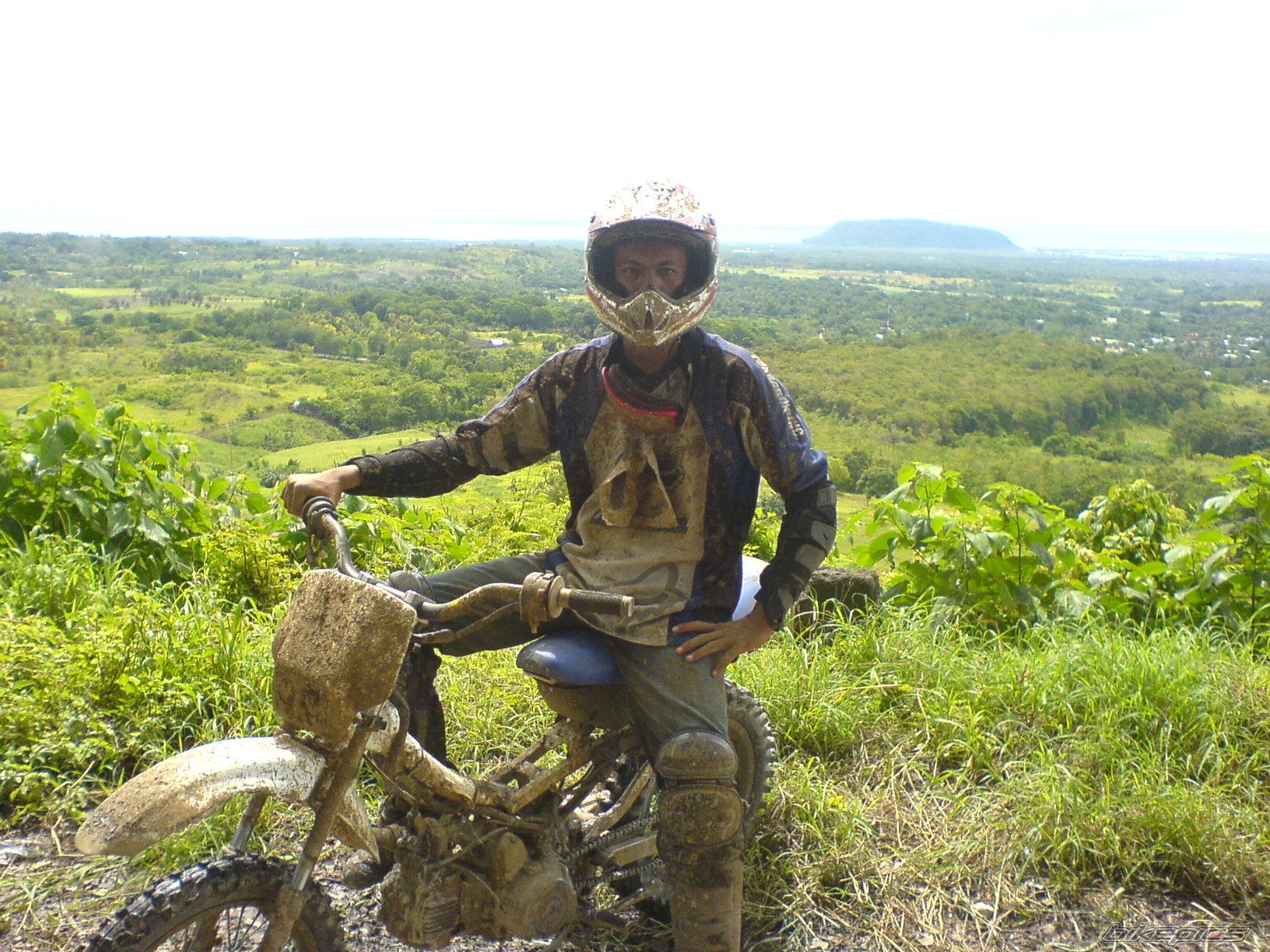 Bike Photo 1312945