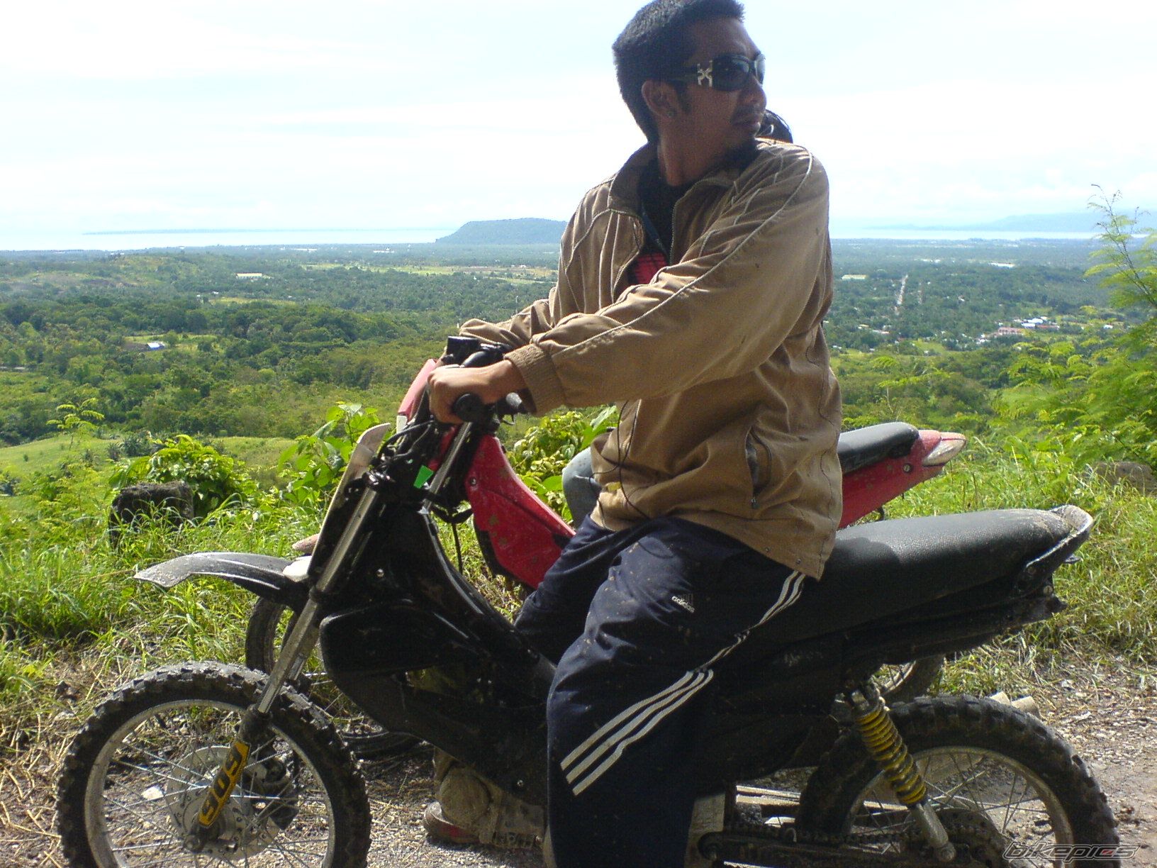Bike Photo 1312951