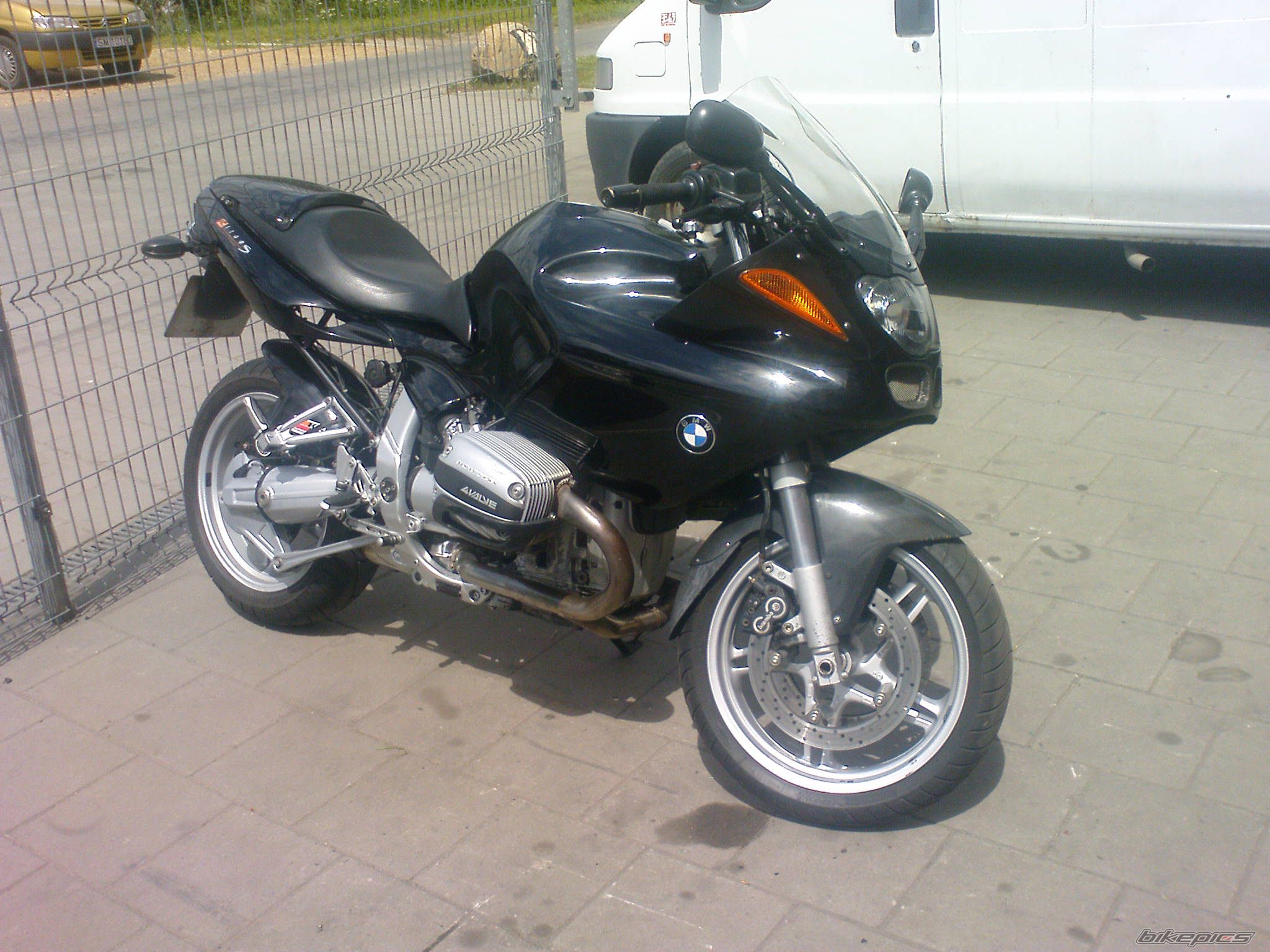 Bike Photo 1312953
